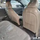 هيوندي النترا ماكينه 2000 سمارت سعودي