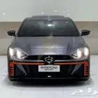 جي اي سي GAC 2026 سبورت R افضل سعر اقساط وكاش