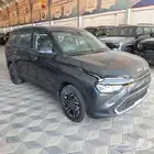 كيا كارينز 2025 قير اوتماتيك بنزين