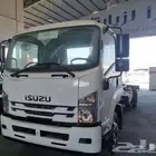 ايسوزو دينات 2025