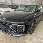 هيونداي ازايرا 2026 كاش واقساط