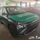 كيا كارينز 2025 نص فل اقوي الاسعار