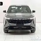 سيتي راي ميد 2025- 85100 ريال شامل الضريبة