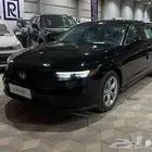 هوندا اكورد LX 2025