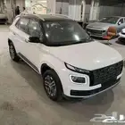 هيونداي فينيو 2024 كاش وتقسيط
