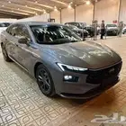 فورد تورس 2026 نص فل ترند كاش وتقسيط