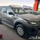 نيسان اكستيرا 2024 ستامدر كاش واقساط