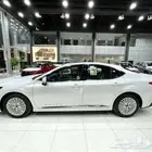 تويوتا كامري LE بنزين سعودي 2025