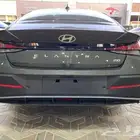 هونداي النترا اسمارت وسمارت بلص وكمفورت2000cc2026