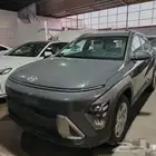 هيونداي كونا فليت 2000 موديل 2025 اوتو ون