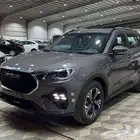 جيتور X70 كمفورت 2025 (7راكب ) 67600 كاش