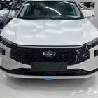 فورد توروس امبيانتى كاش وتمويل بافضل الاسعار