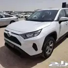 رافور استاندر دبل 2023