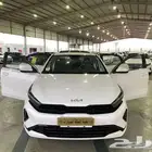 كيا سيراتو 2024 بنزين كمفورت 1500Cc.مستورد(أصفار) كاش واقساط