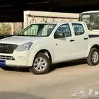 ايسوزو ديماكس غمارتين بدون دبل زجاج كهرباء 2026