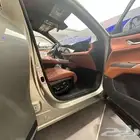 شانجان CS75 2026 _غرض خاص