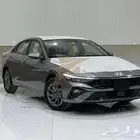 هيونداى النترا سمارت 2.0 GL موديل 2026