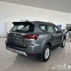 نيسان اكستيرا 2024 ستاندر