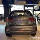 جيلي GX3 برو موديل 2025