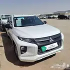 ميتسوبيشي غمارتين بنزين مستخدم نظيف 2022