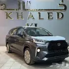 فيلوز GLX موديل 2025 كيشها والا قسطها راتب يبدا 3500