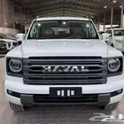 هافال H9 فل كامل موديل 2025 كاش وتمويل اقل الاسعار