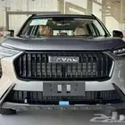 هافال جوليان اكتف 2026