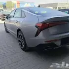 عروض لعملاء بنك الأنماء ونقبل جميع البنوك تقسيط شيارات