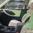 هيونداى كريتا سمارت 2026