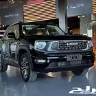 هافال اتش 7 2026 عرووض سفنز على اليوم الوطني