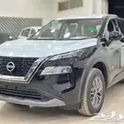 نيسان اكس تريل اقساط تمليك بنوك وشركات