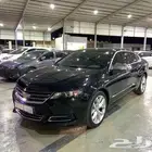 شفروليه امبالا 2019 بنزين بصمه مستورد (عرض اليوم الوطني)