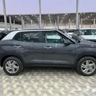هونداي كريتا 2025