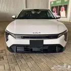 كيا k4 اقساط تمليك بنوك وشركات