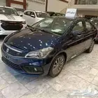 سوزوكي سياز ستاندر 2025