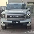 هافال H9 فل كامل 2026