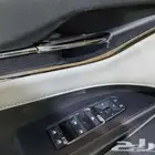 فورد تورس 2025 امبيانتي قسطها مع خالد