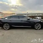كياء k8 بدي وكاله 2022