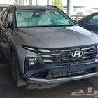 هونداي توسان سمارت 2.0cc موديل 2025