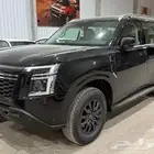 باترول اس اي تي 2 2026 عرض خاص