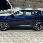 جيتور X70 بلس كمفورت 2025 ( عروض وخصومات خاصه )