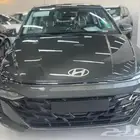 هيونداى اكسنت فليت كاش وتمويل بافضل الاسعار