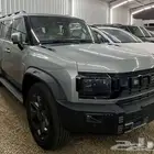 جيتور T2 لاكجري موديل 2026