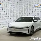 اير بيور - 2024 - NEW