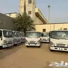 ايسوزو دينا 2025 بافضل الاسعار عرروووض خاصه للشركات