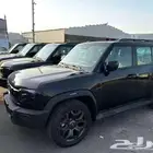 جيتور تي 2 T2 لكجري 2026 كاش وتقسيط