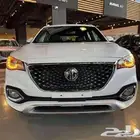 mg hs 2023 فل كامل 2023