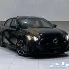 امباو سبورت موديل2026 كاش وتمويل