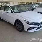 النترا 2026 سمارت خليجي مكينه 2000