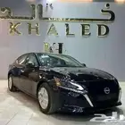 التيما ستاندر موديل 2025